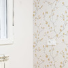 papel pintado