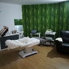 Papel pintado 3