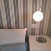 PAPEL PINTADO