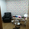 Papel pintado 4