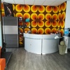 Papel pintado 5