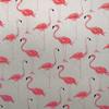 papel pintado para peldaños