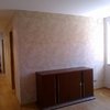 Papel pintado pared del comedor