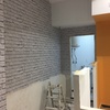 papel tienda