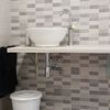 papelera baño