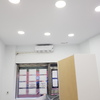 Para comenzar nuestro proyecto