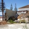 Parcela