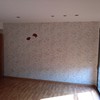 pared a tirar