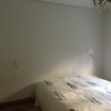 PARED AISLADA CON PLADUR Y AISLAMIENTO ESPECIAL PARA HUMEDADES