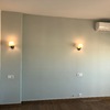 PARED CAMA