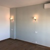 PARED CAMA