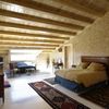 Pared con tablero osb