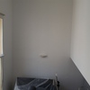 Pared de 6x19 Metros Acabada