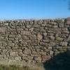 pared de alar 