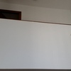 Pared de Escaleras Terminada
