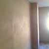 pared de perlita