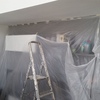 Pared Empapelada