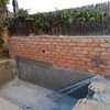 Pared lateral.