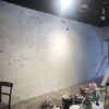 PARED MICROCEMENTO DISEÑO ESPECIAL