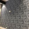 Pared salón