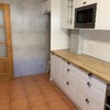 paredes de microcemento
