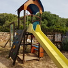 Parque 