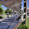 Parque de Los Juncos