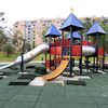 Parque de Los Juncos