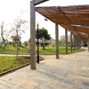 Parque de Los Juncos