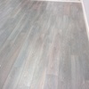 PARQUECITE SL modelo GRIS AZUL SHERWOOD de la gama Woodstock