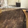 PARQUET