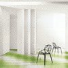 PARQUET