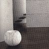 PARQUET