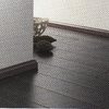 PARQUET