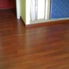 Parquet