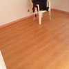 Parquet