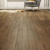 Parquet