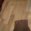 parquet antiguo