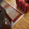 parquet antiguo