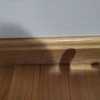 parquet antiguo