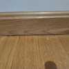parquet antiguo