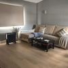 Parquet con encanto