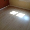 parquet en dormitorio principal