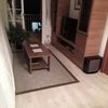 parquet finfloor