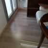 parquet nuevo