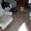 parquet nuevo