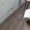 parquet nuevo