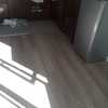 parquet nuevo