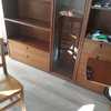 parquet nuevo