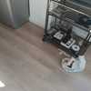 parquet nuevo